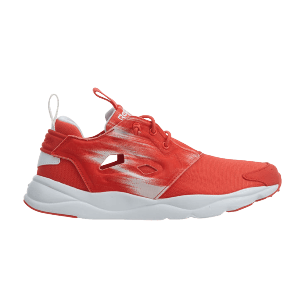 wmns-furylite-contemporary-laser-red-v69635