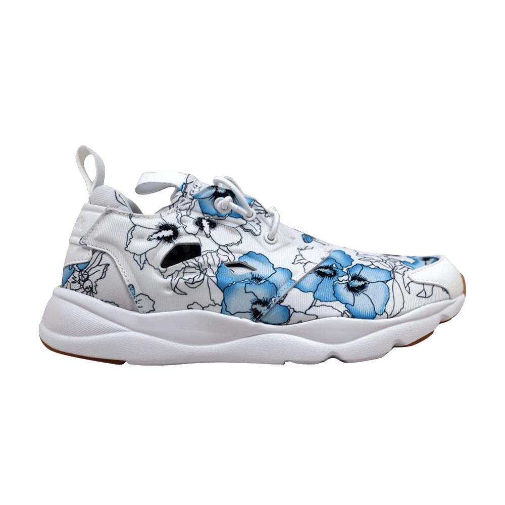 wmns-furylite-fg-floral-bloom-bd1098