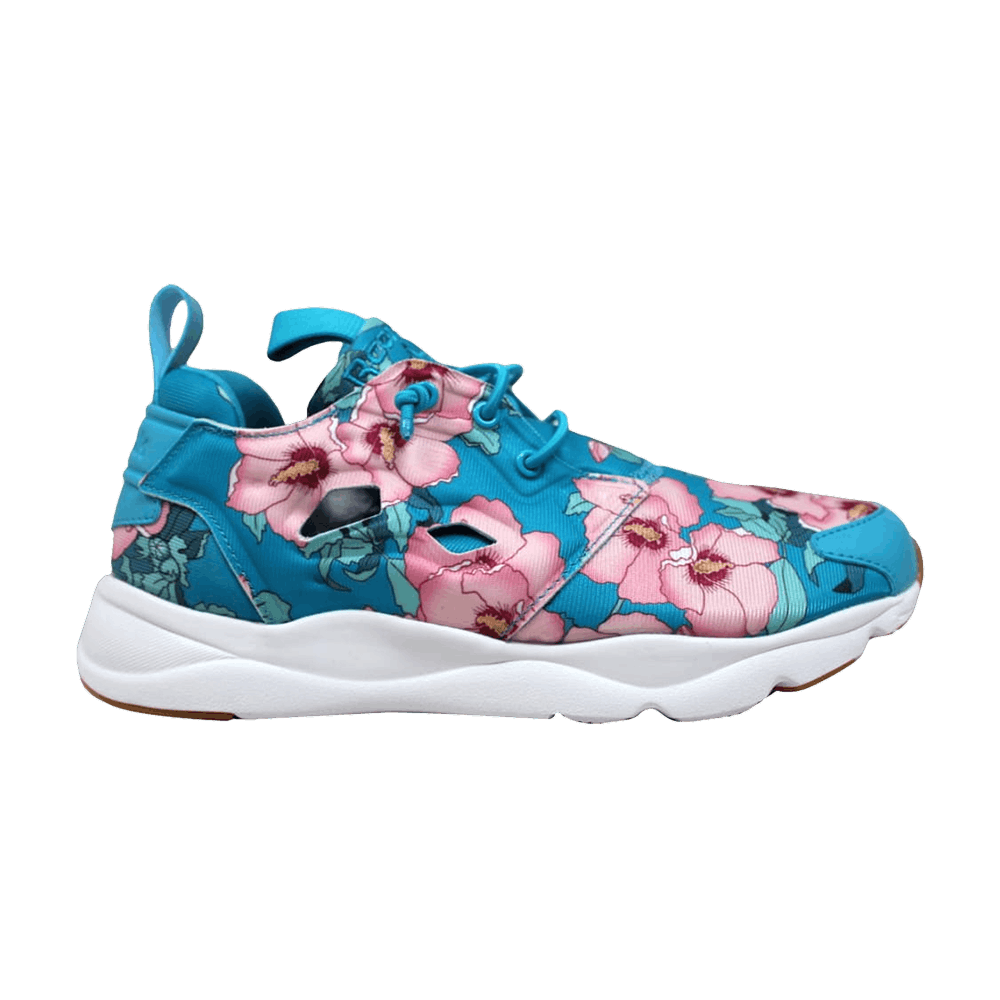 wmns-furylite-fg-pink-flowers-bd1097