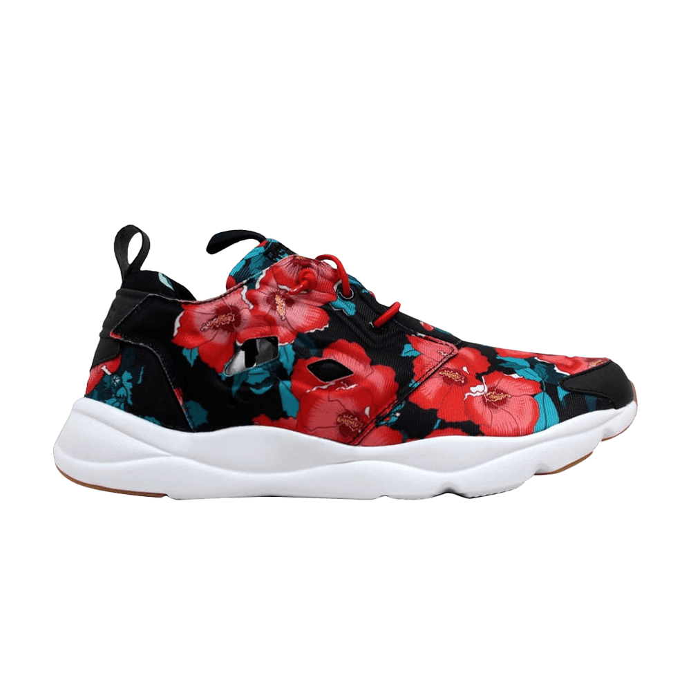 wmns-furylite-fg-red-flowers-bd1099