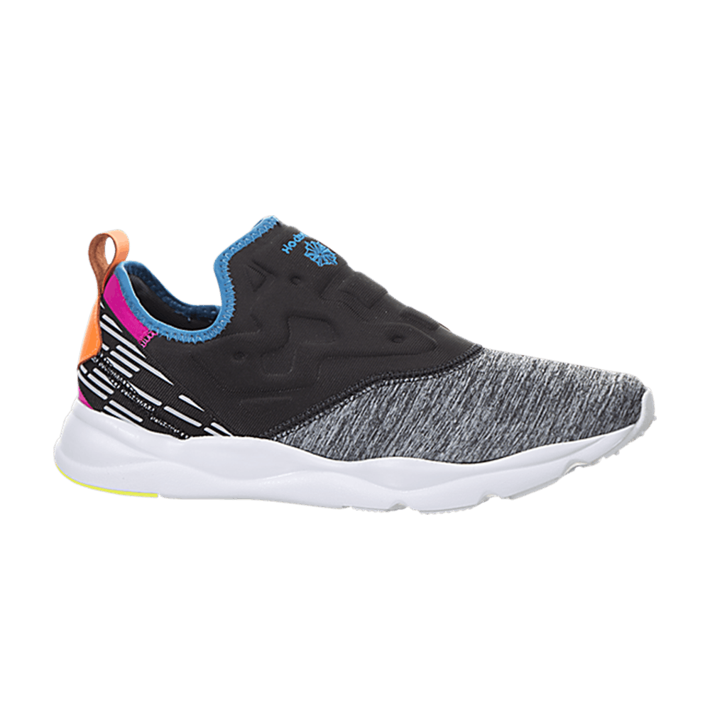 wmns-furylite-slip-on-lux-coal-aq9243