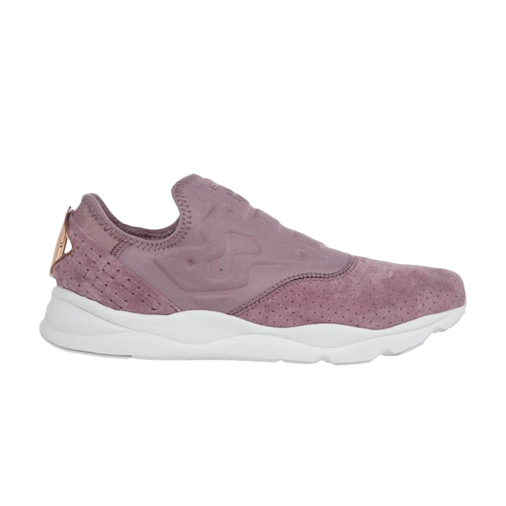 wmns-furylite-slip-on-smoky-orchid-bs6412
