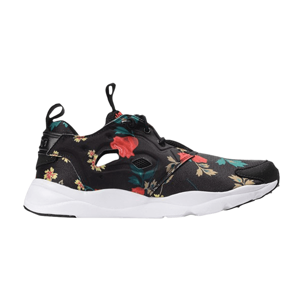 wmns-furylite-sr-roses-pack-v63574