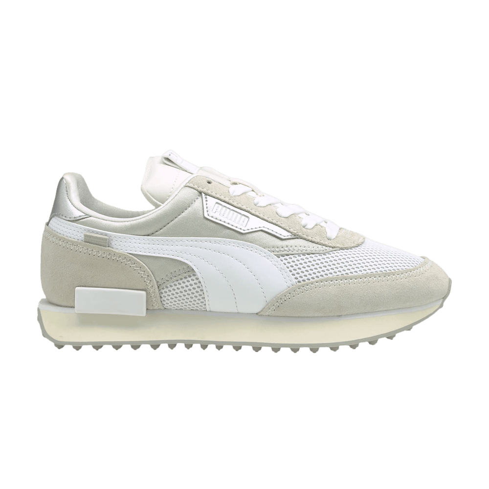 wmns-future-rider-chrome-vaporous-grey-375081-01