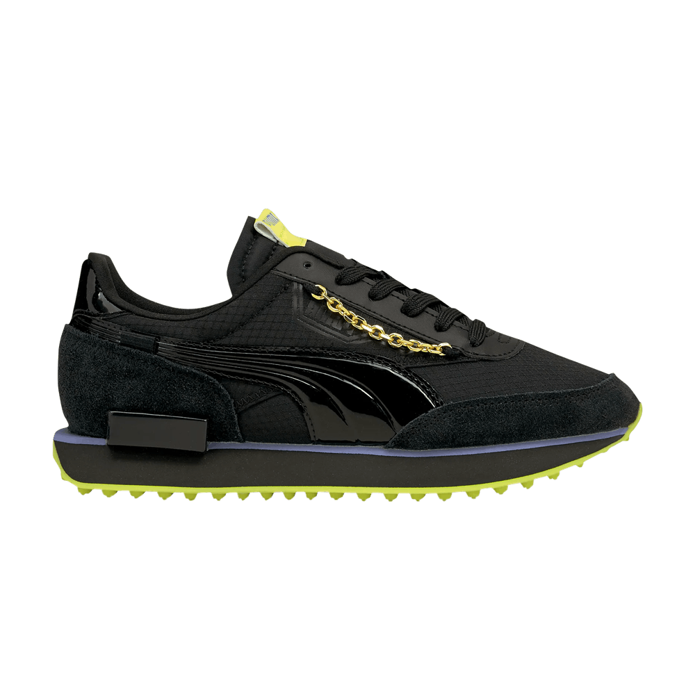 wmns-future-rider-dark-dreams-380637-01