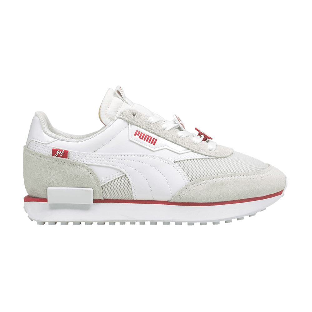 wmns-future-rider-galentine-s-day-white-virtual-pink-380121-01
