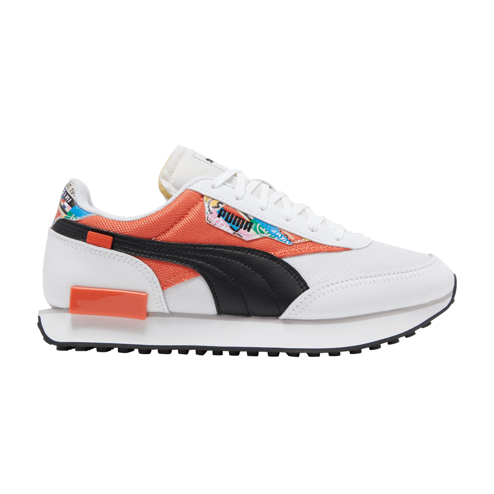 wmns-future-rider-international-game-381760-01