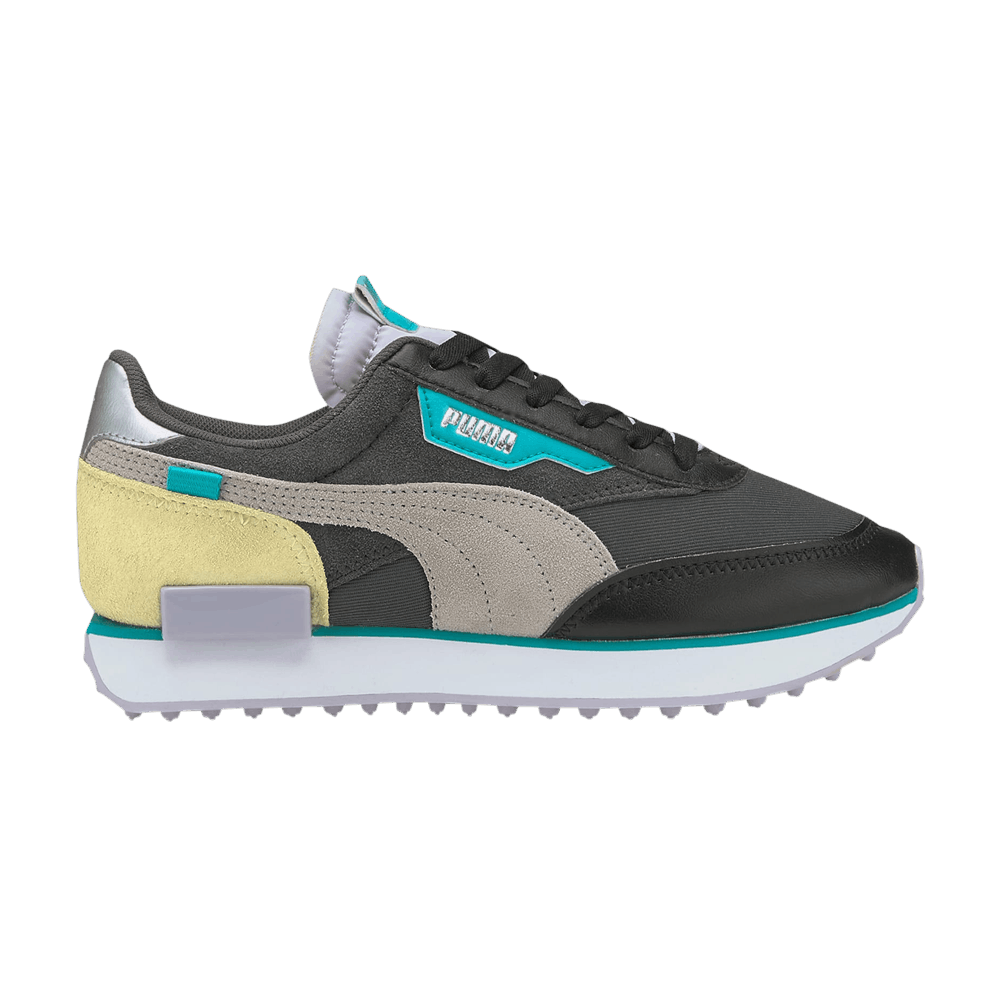 wmns-future-rider-soft-metal-ebony-purple-heather-374665-01