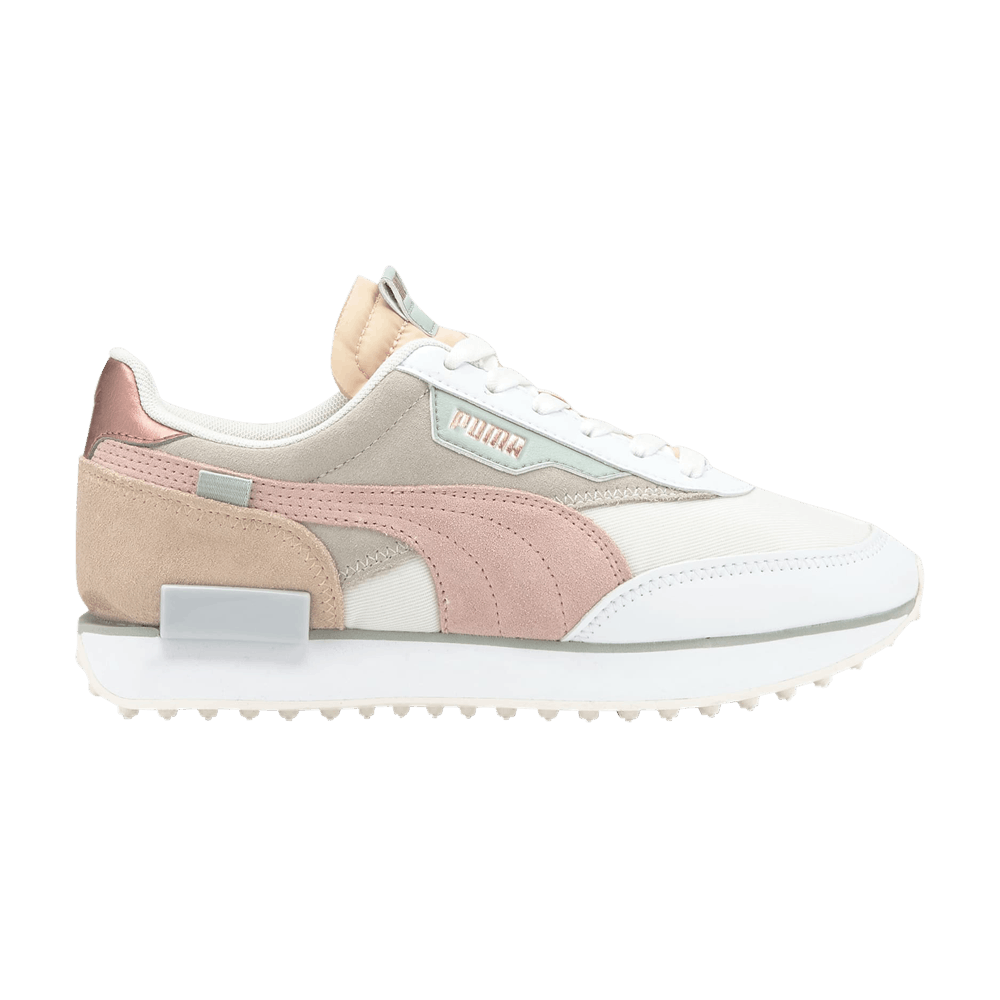 wmns-future-rider-soft-metal-natural-vanchetta-374665-02