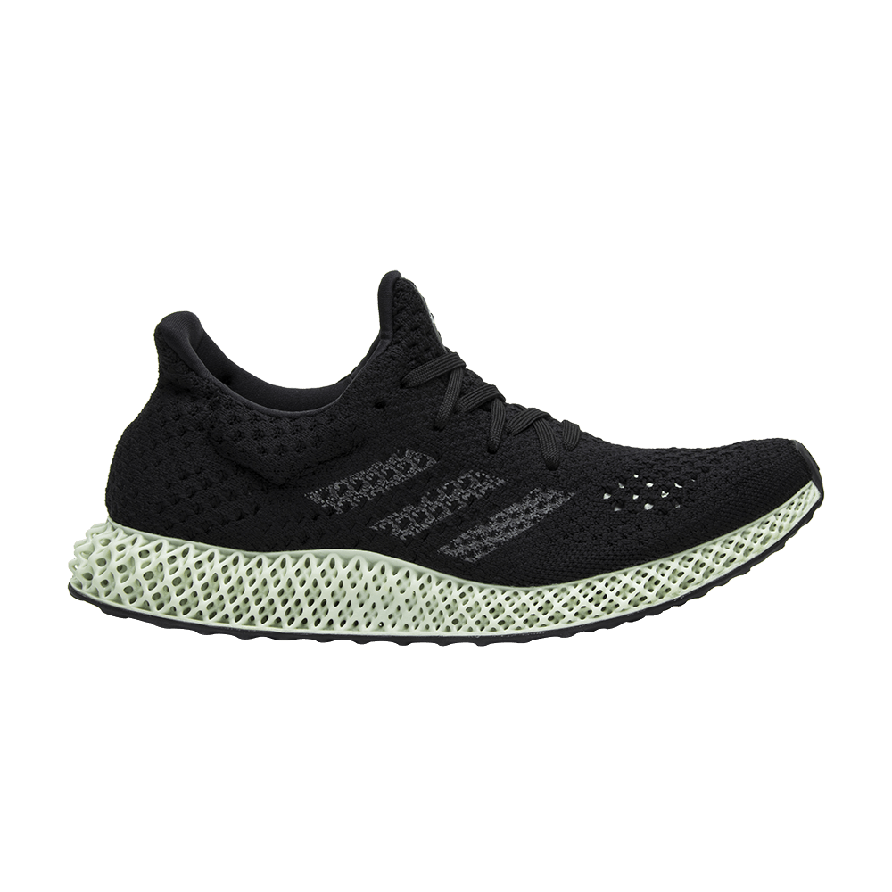 wmns-futurecraft-4d-b75941