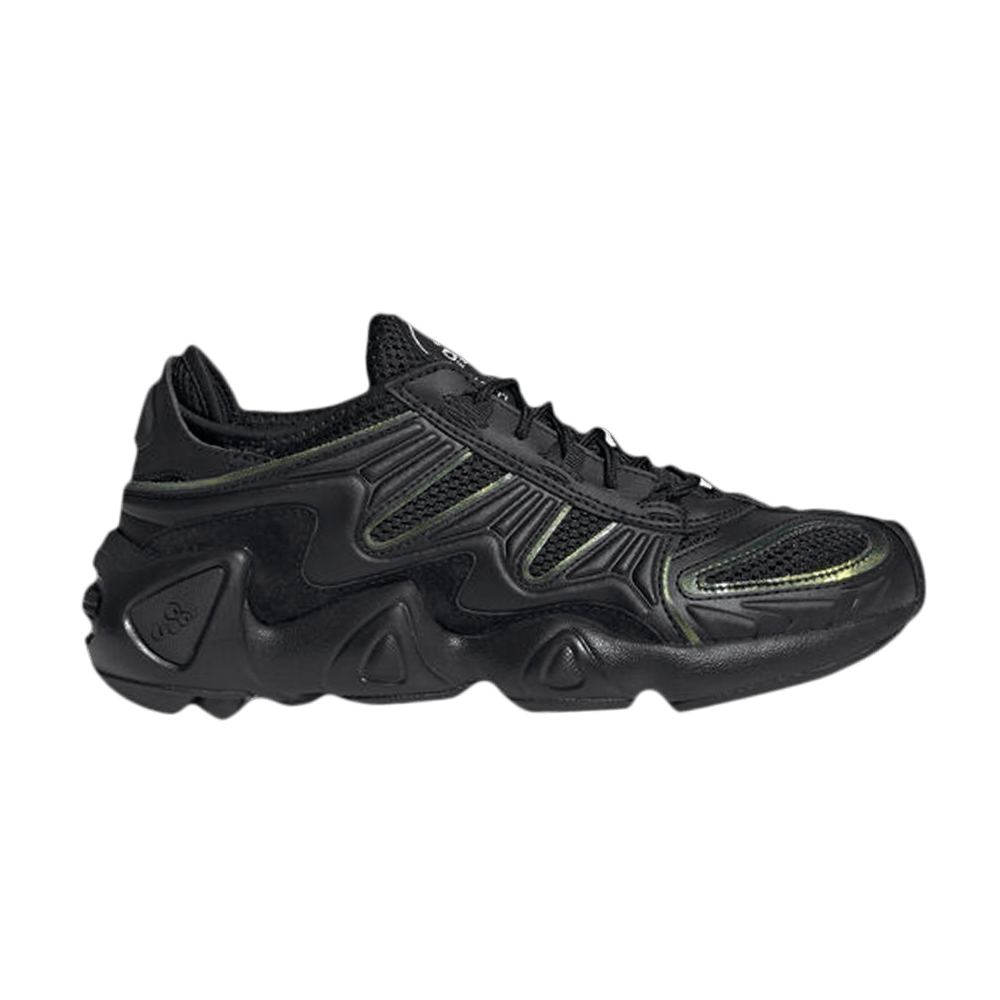 wmns-fyw-s-97-core-black-ee5333