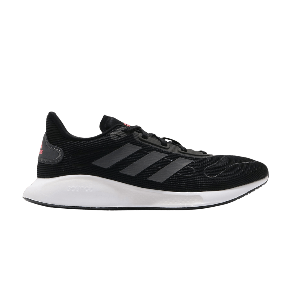 wmns-galaxar-run-grey-five-fv4733