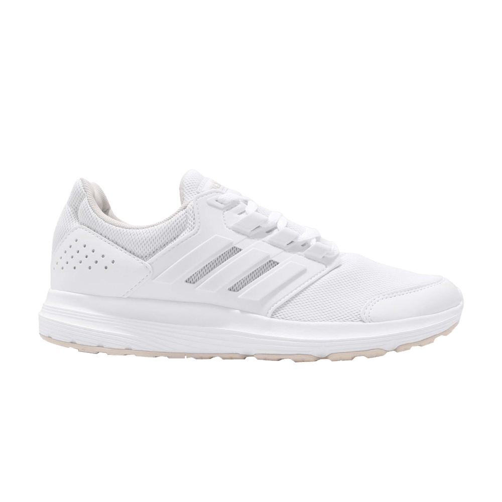 wmns-galaxy-4-cloud-white-f36176
