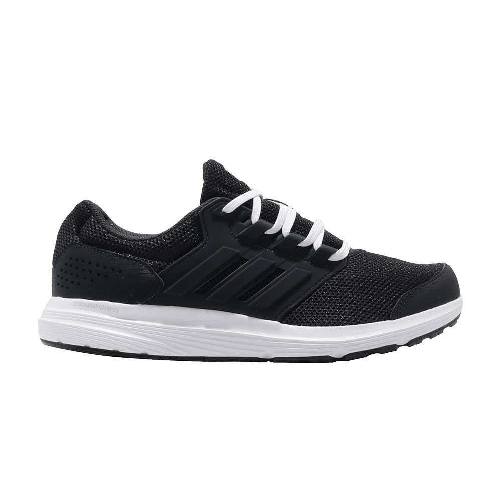 wmns-galaxy-4-core-black-cp8833