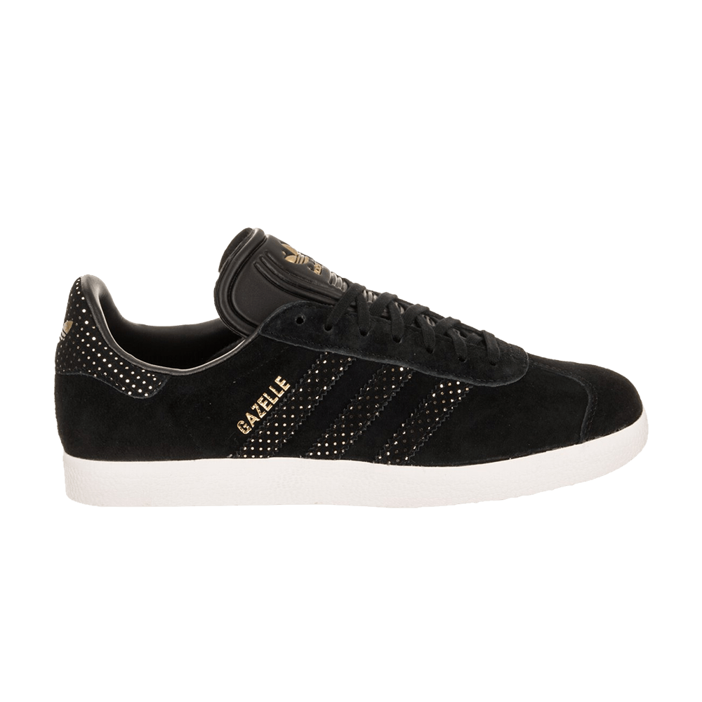 wmns-gazelle-black-gold-by9364