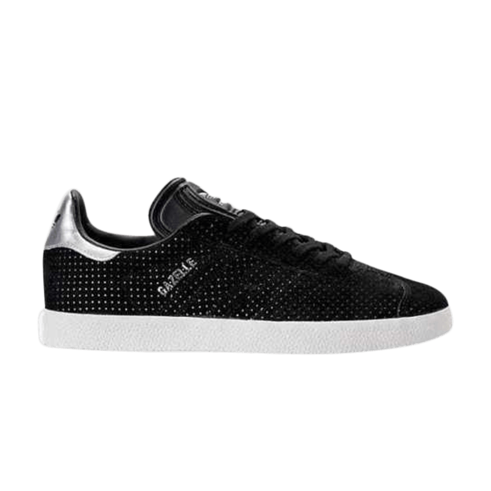 wmns-gazelle-black-silver-by9363