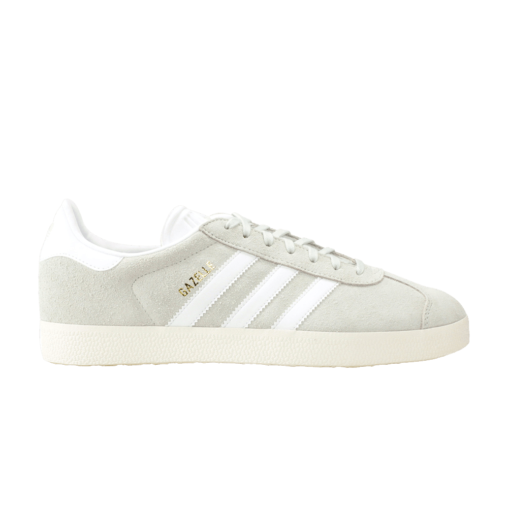 Кроссовки adidas Wmns Gazelle
