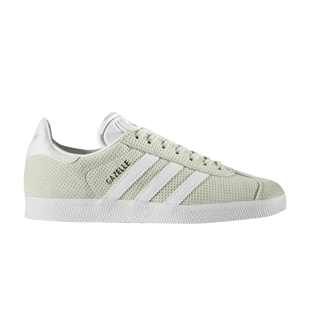 wmns-gazelle-clear-brown-by9360