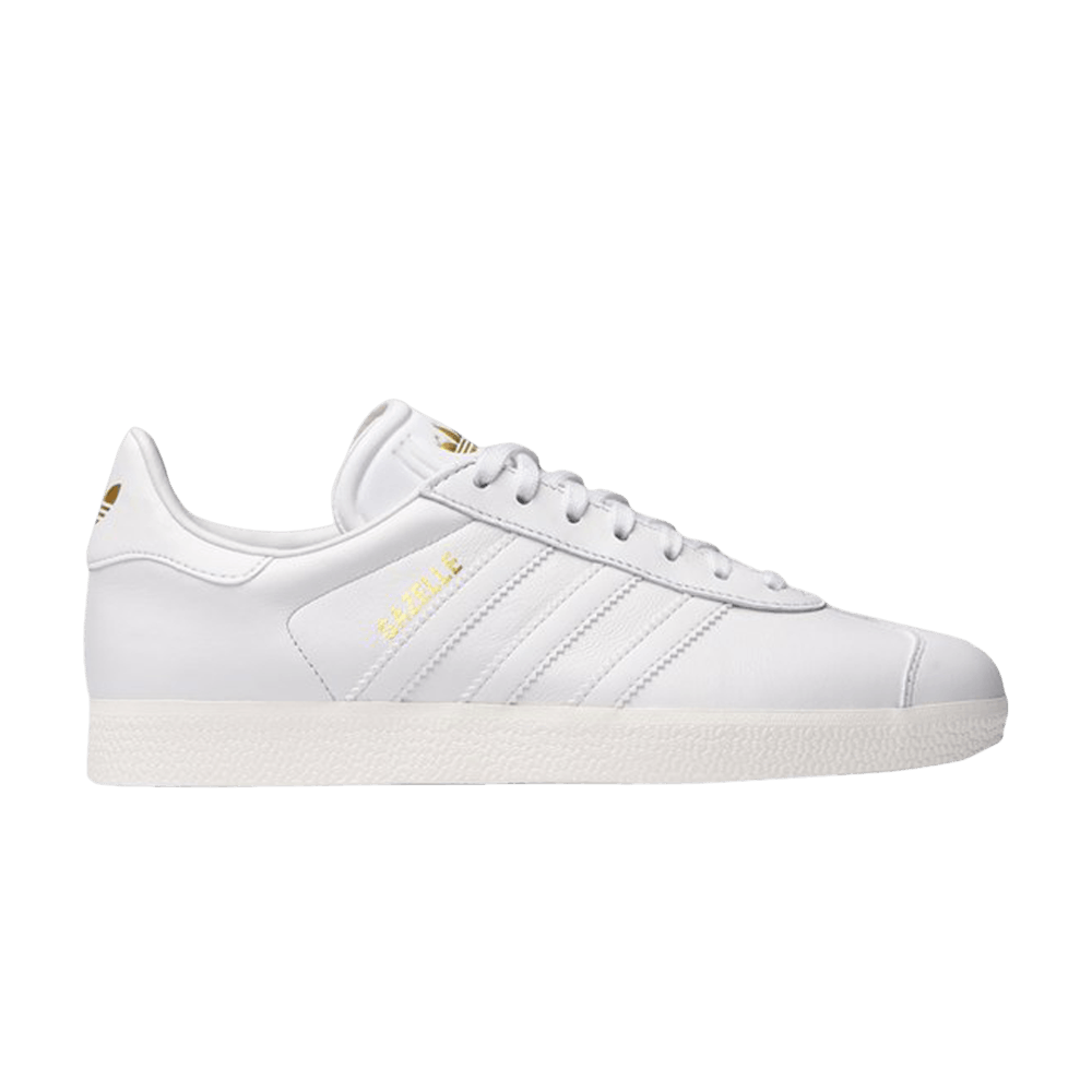 wmns-gazelle-crystal-white-by9354