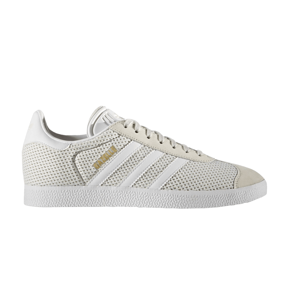 wmns-gazelle-talc-bb5178