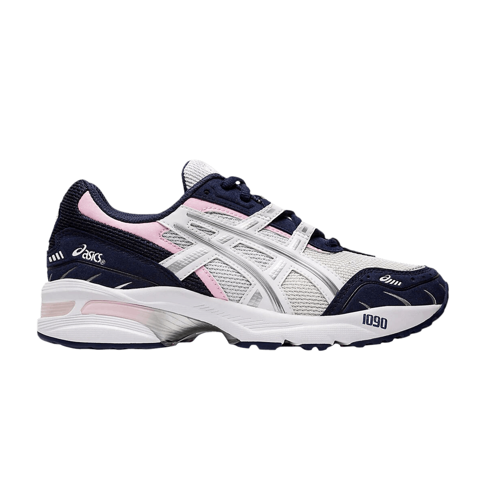 wmns-gel-1090-white-polar-shade-1022a289-100
