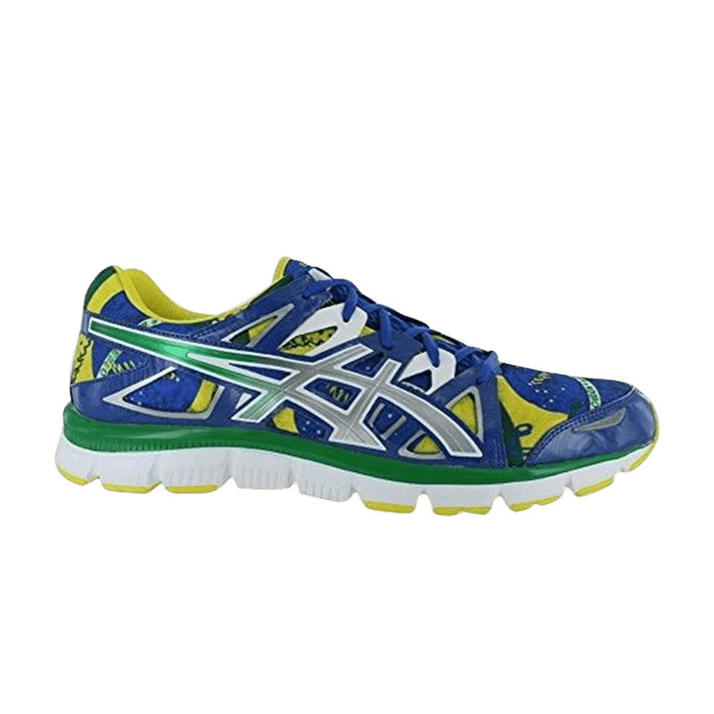 wmns-gel-blur33-2-0-brazil-flag-t29hq-5995