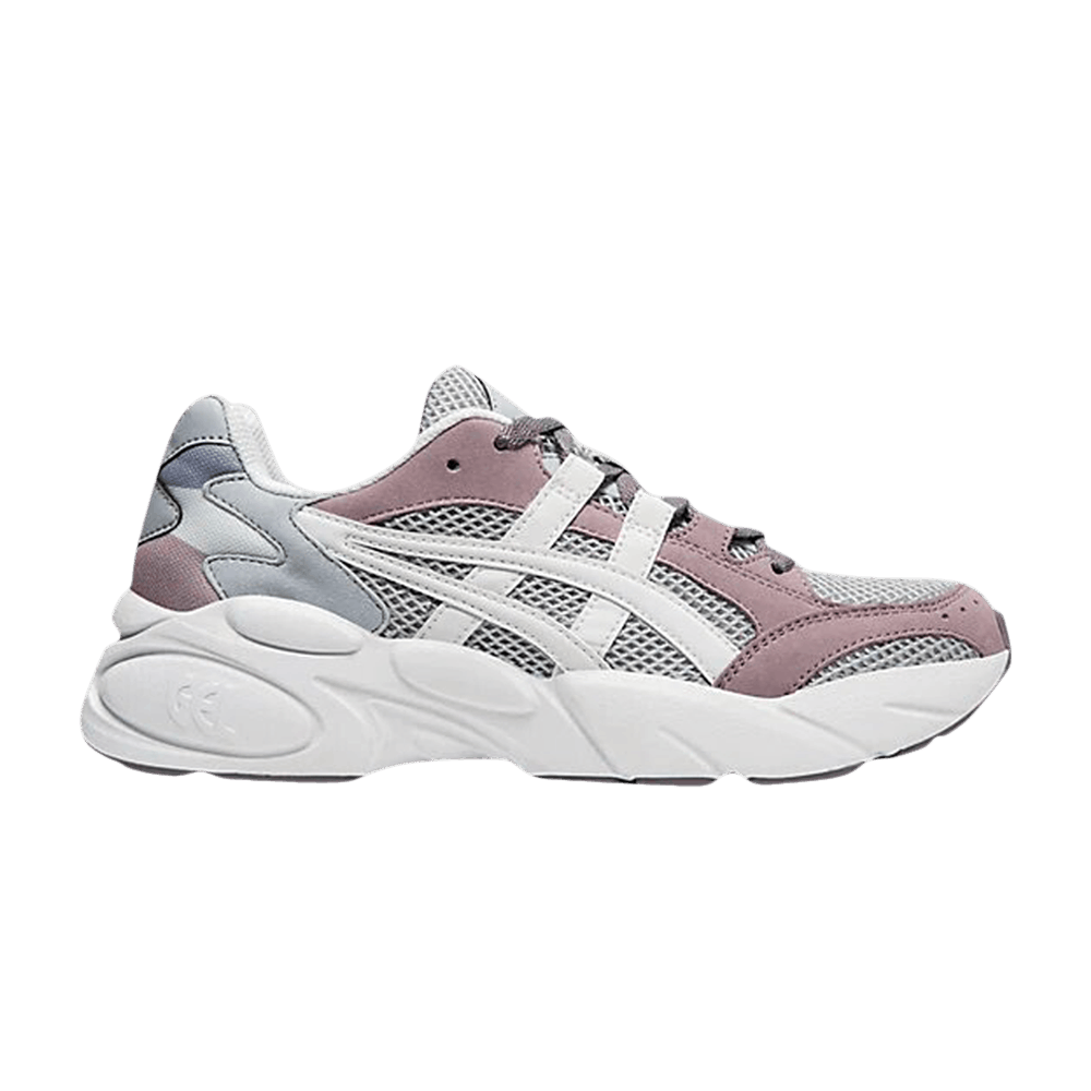 wmns-gel-bnd-piedmont-grey-violet-bush-1022a129021