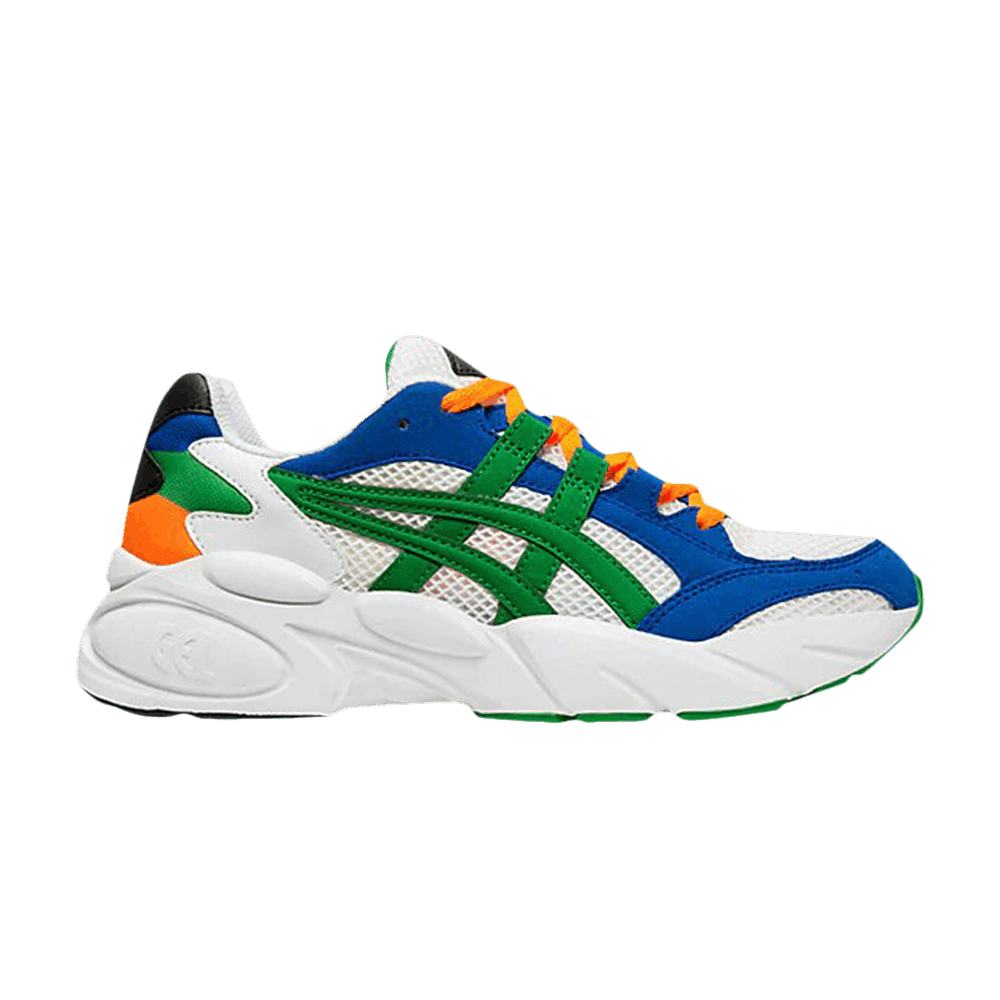wmns-gel-bnd-white-green-1022a129100