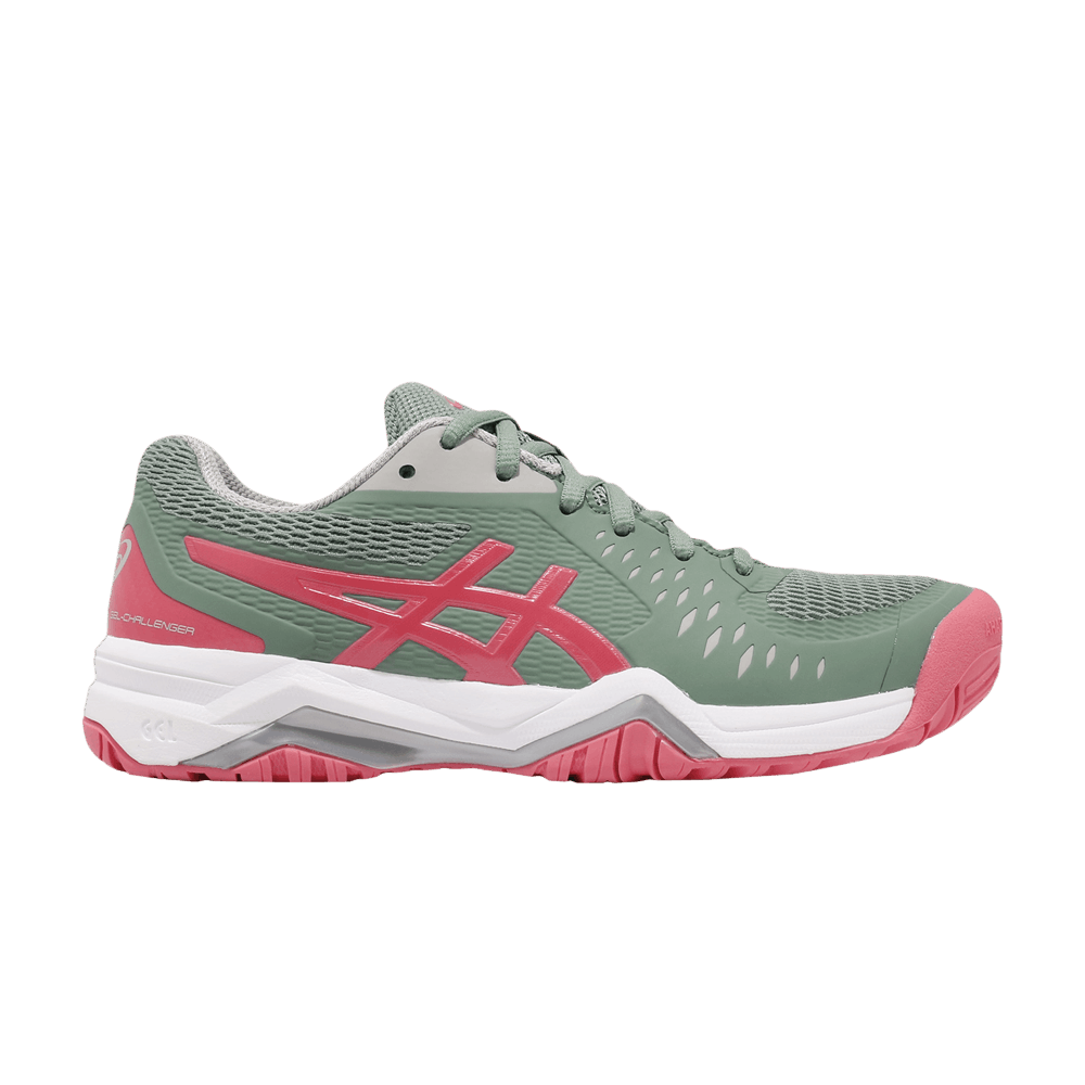 wmns-gel-challenger-12-grey-pink-cameo-1042a041-021