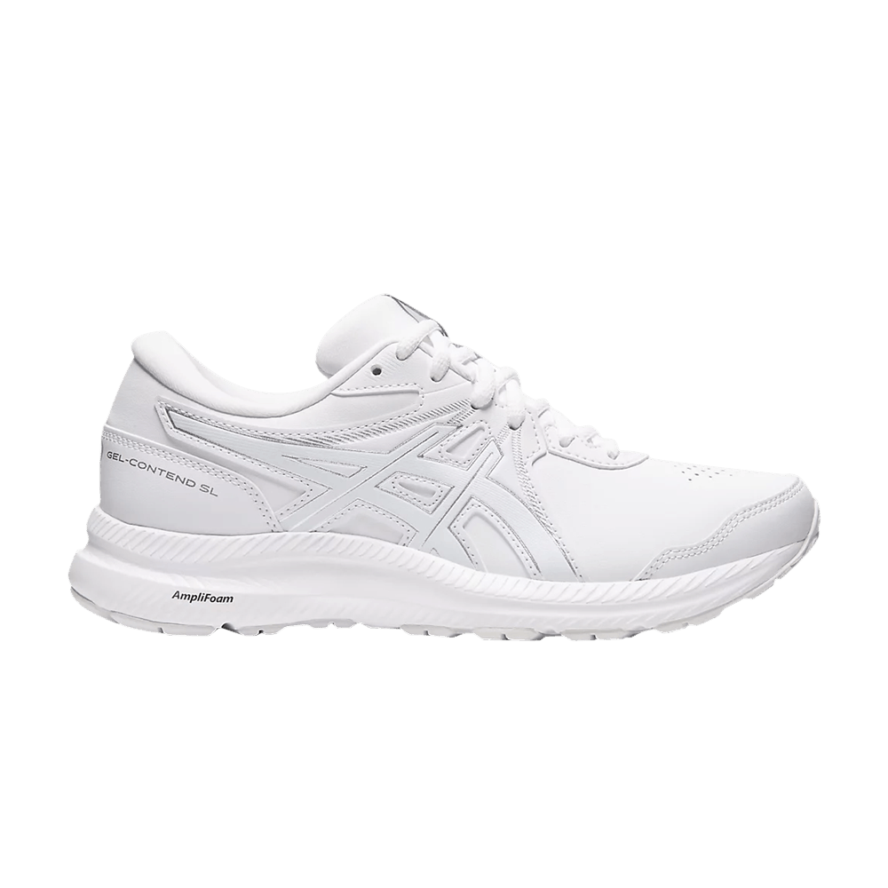wmns-gel-contend-walker-white-1132a057-100