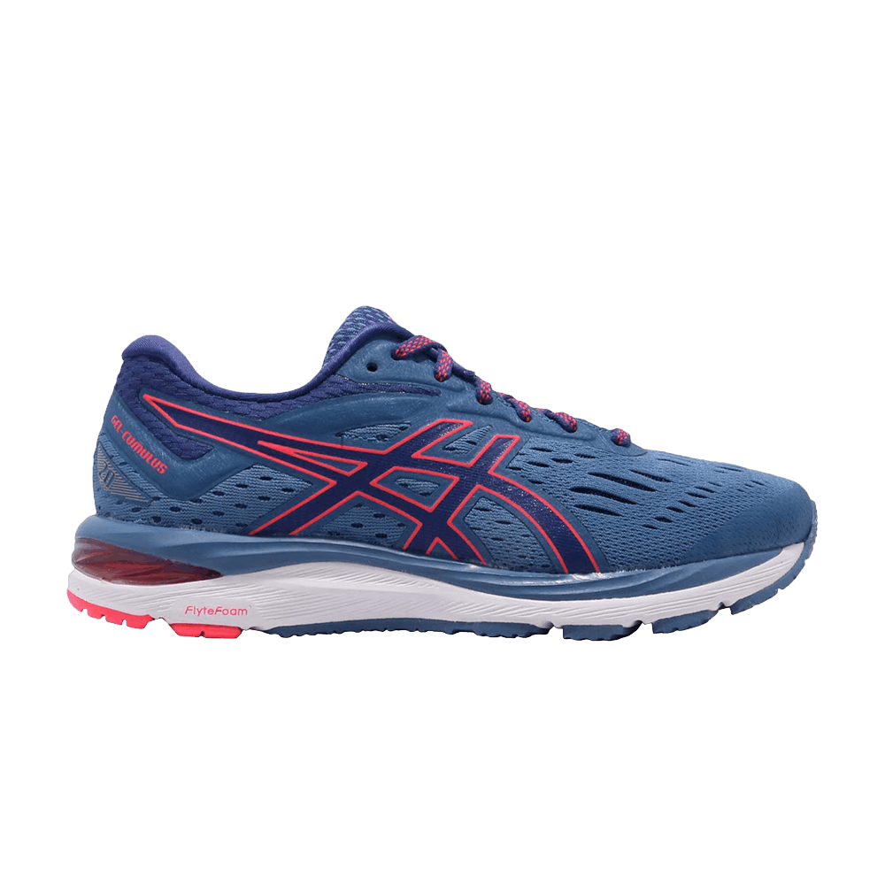 wmns-gel-cumulus-20-wide-1012a006-401