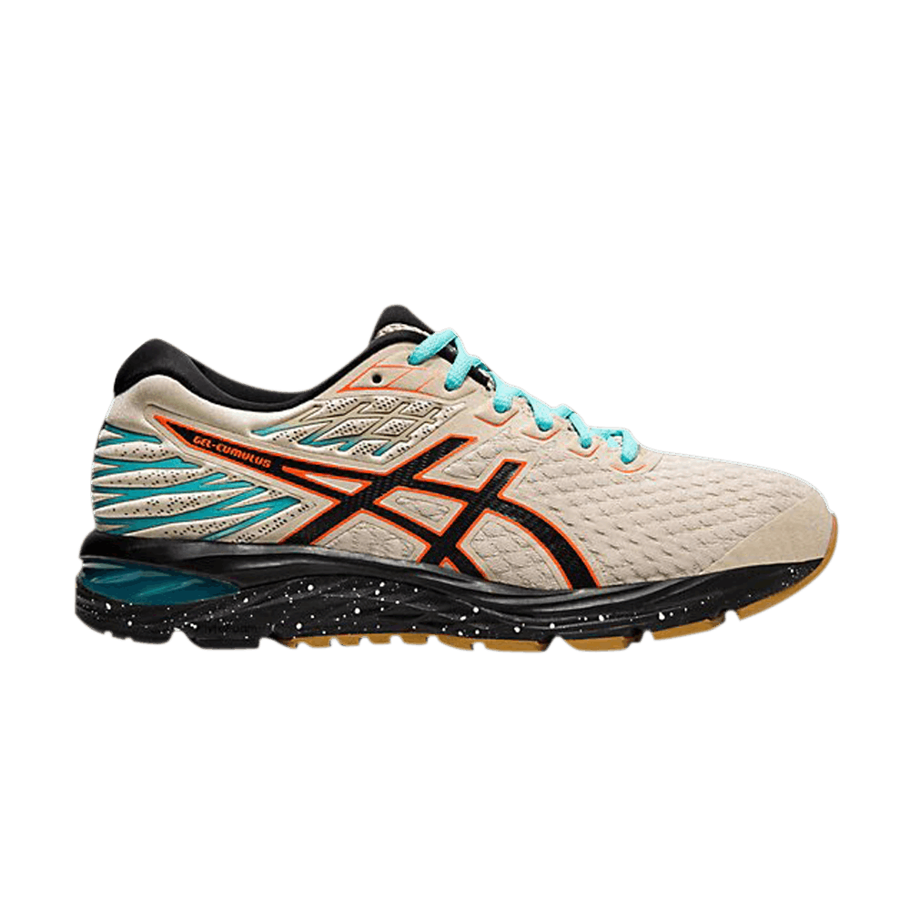 wmns-gel-cumulus-21-winterized-putty-1012a543-200