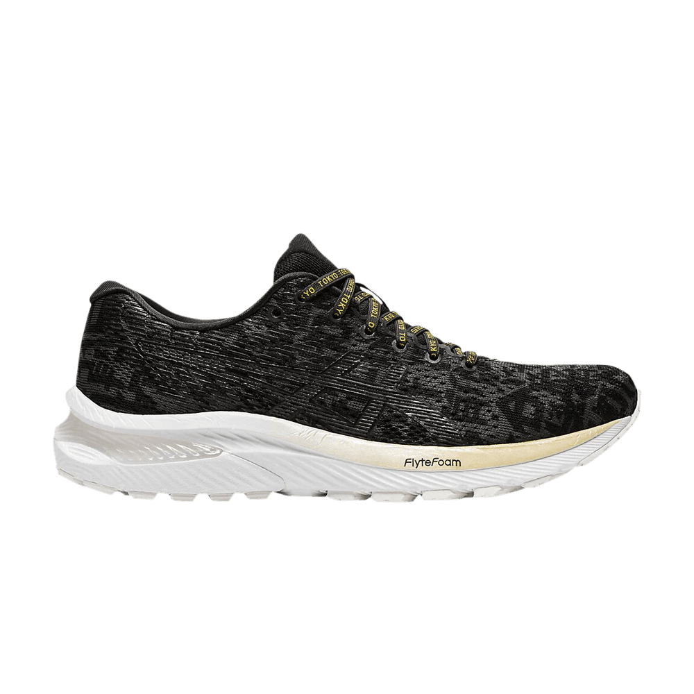 wmns-gel-cumulus-22-graphite-grey-1012a935-001