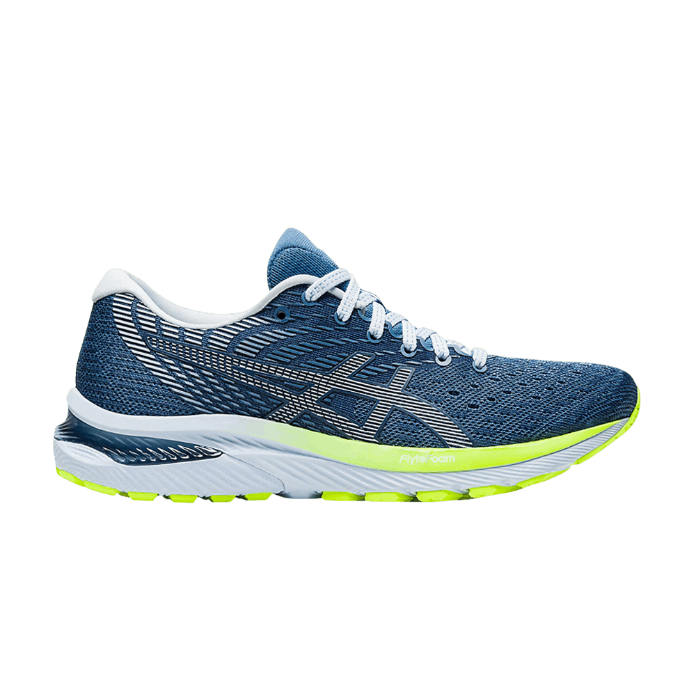 wmns-gel-cumulus-22-grey-floss-1012a741-400