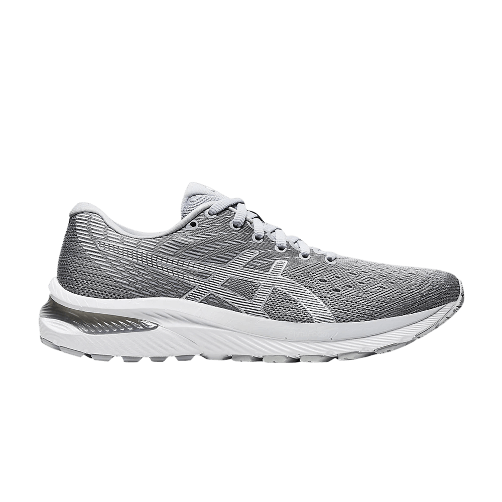 wmns-gel-cumulus-22-piedmont-grey-1012a741-021