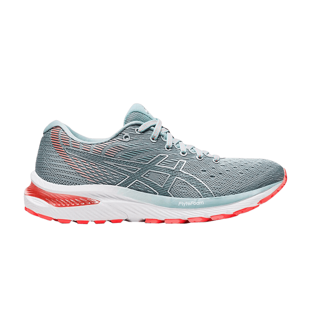 wmns-gel-cumulus-22-piedmont-grey-steel-1012a741-020