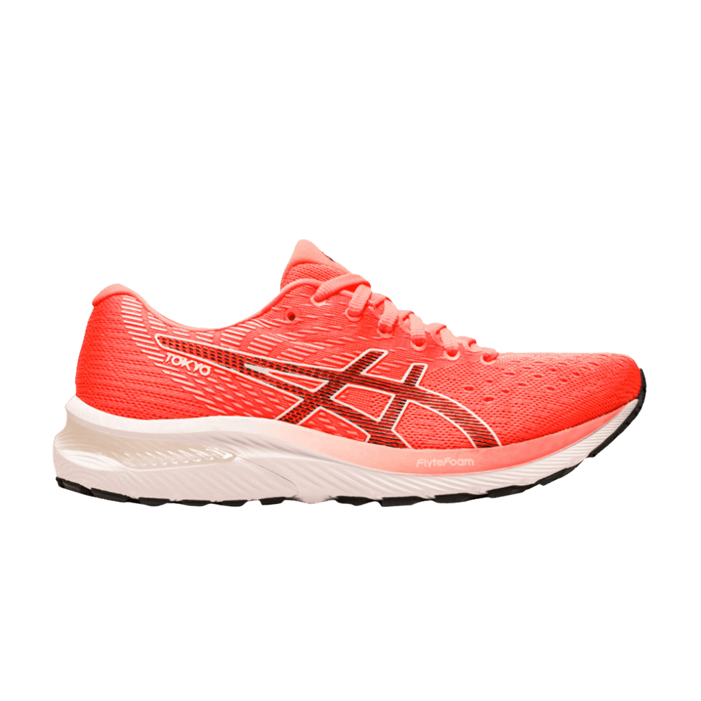 wmns-gel-cumulus-22-tokyo-1012a949-600