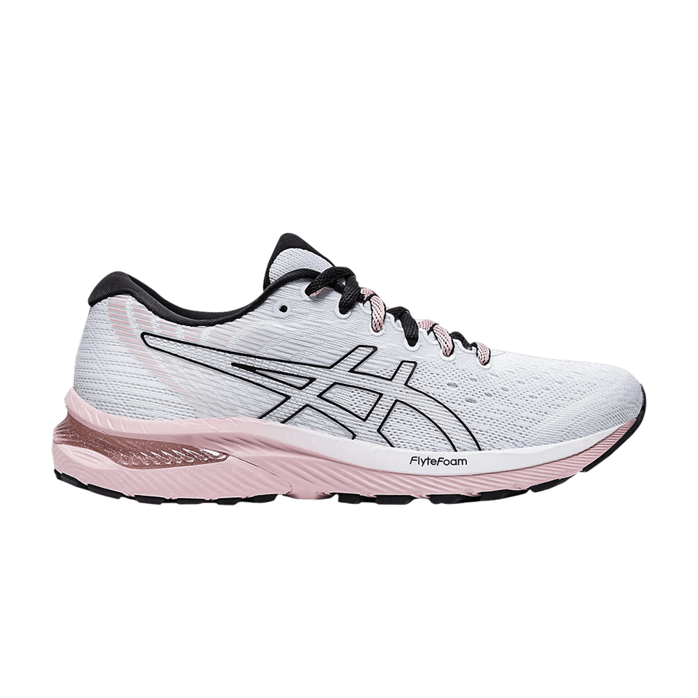 wmns-gel-cumulus-22-white-ginger-peach-1012a839-100