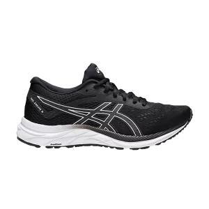 Черный/Белый