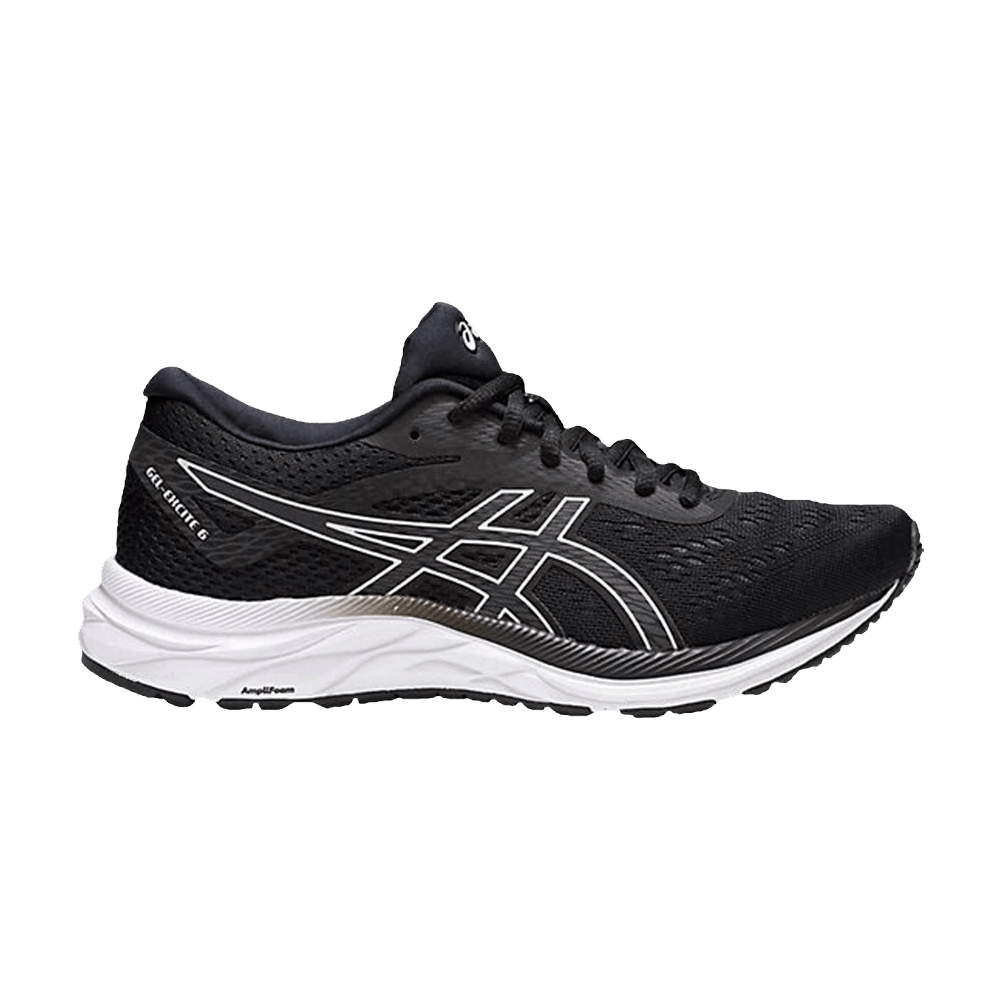 wmns-gel-excite-6-wide-black-white-1012a154-001