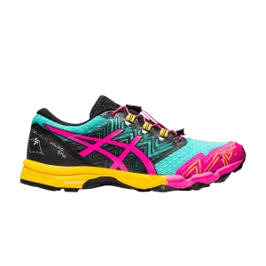 Многоцветный