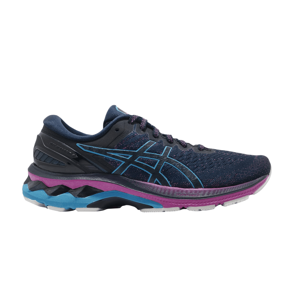 wmns-gel-kayano-27-french-blue-digital-aqua-1012a649-401