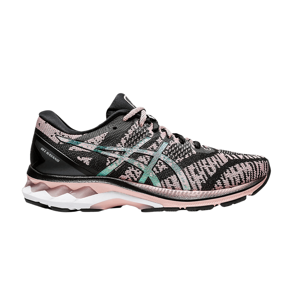 wmns-gel-kayano-27-mk-black-ginger-peach-1012a864-001