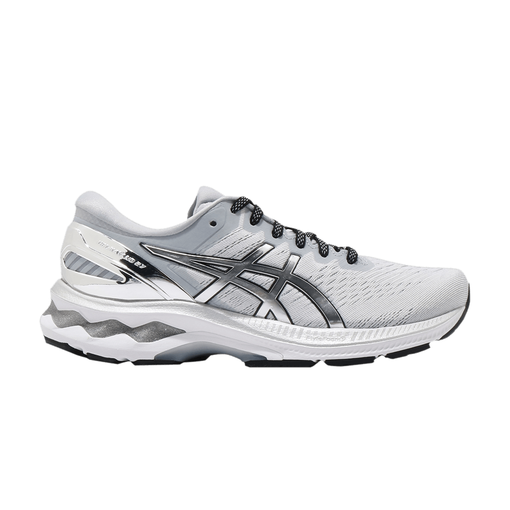 wmns-gel-kayano-27-platinum-grey-pure-silver-1012a763-020