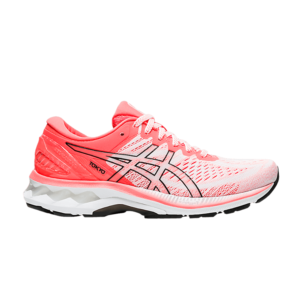 wmns-gel-kayano-27-tokyo-1012a948-100
