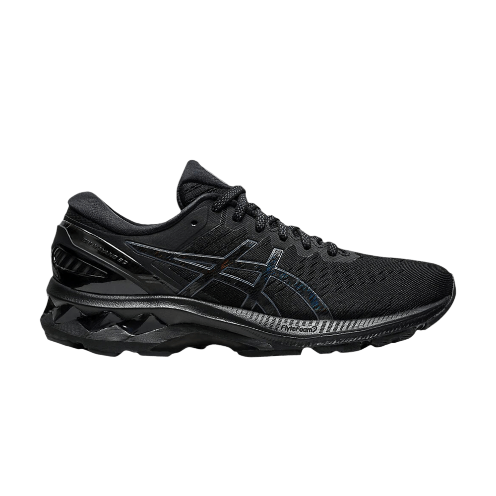 wmns-gel-kayano-27-triple-black-1012a649-002
