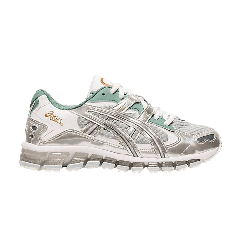 wmns-gel-kayano-5-360-piedmont-grey-1022a135-020