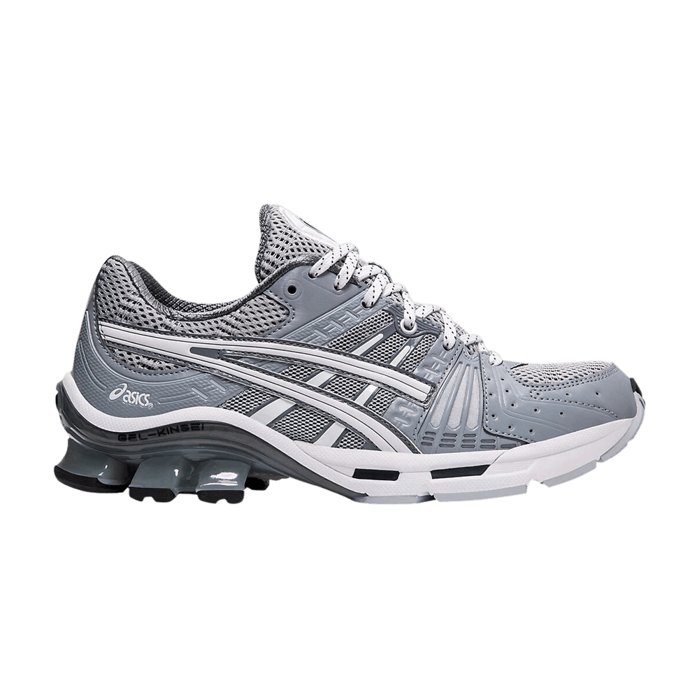 wmns-gel-kinsei-og-piedmont-grey-white-1022a111-020