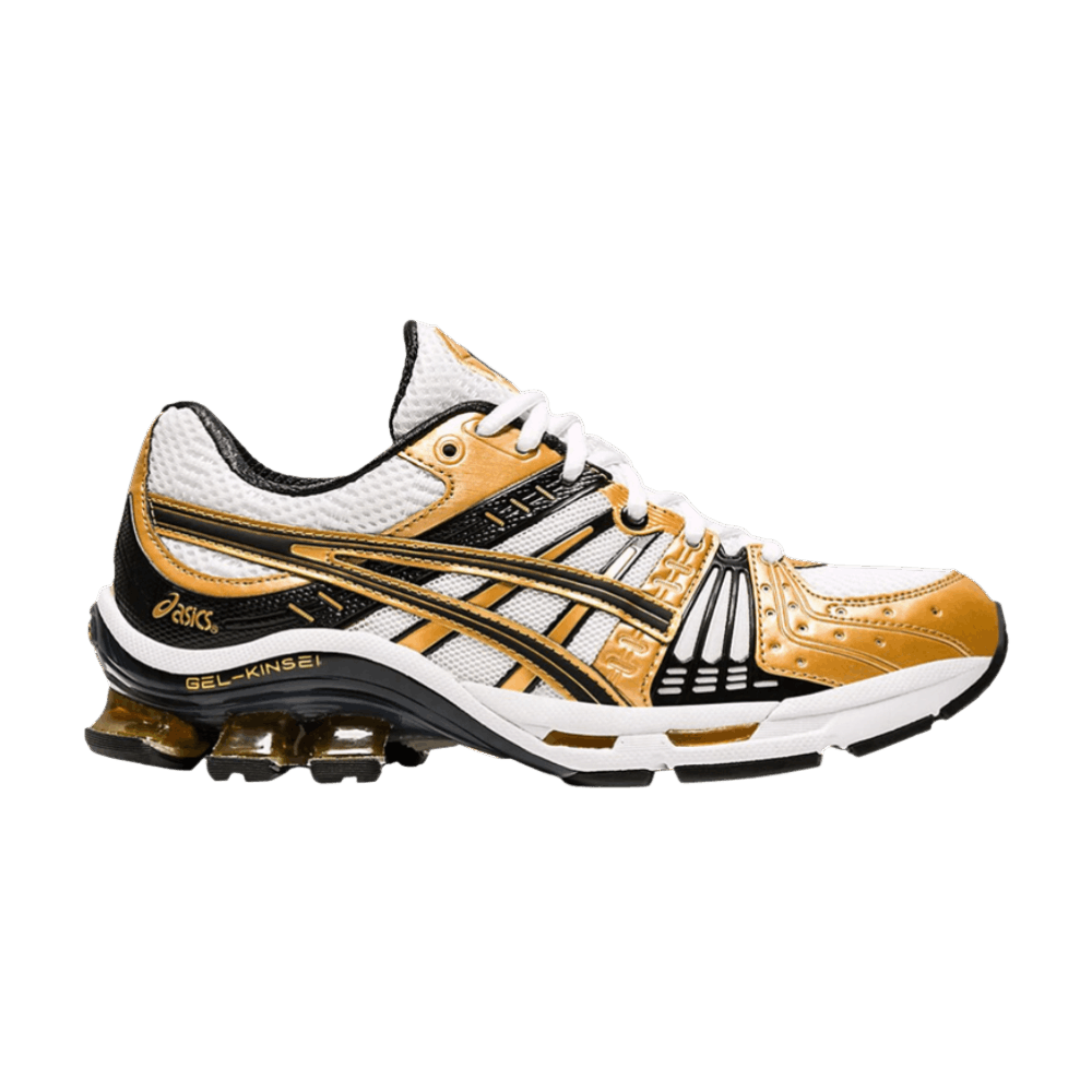 wmns-gel-kinsei-og-pure-gold-1022a111-200