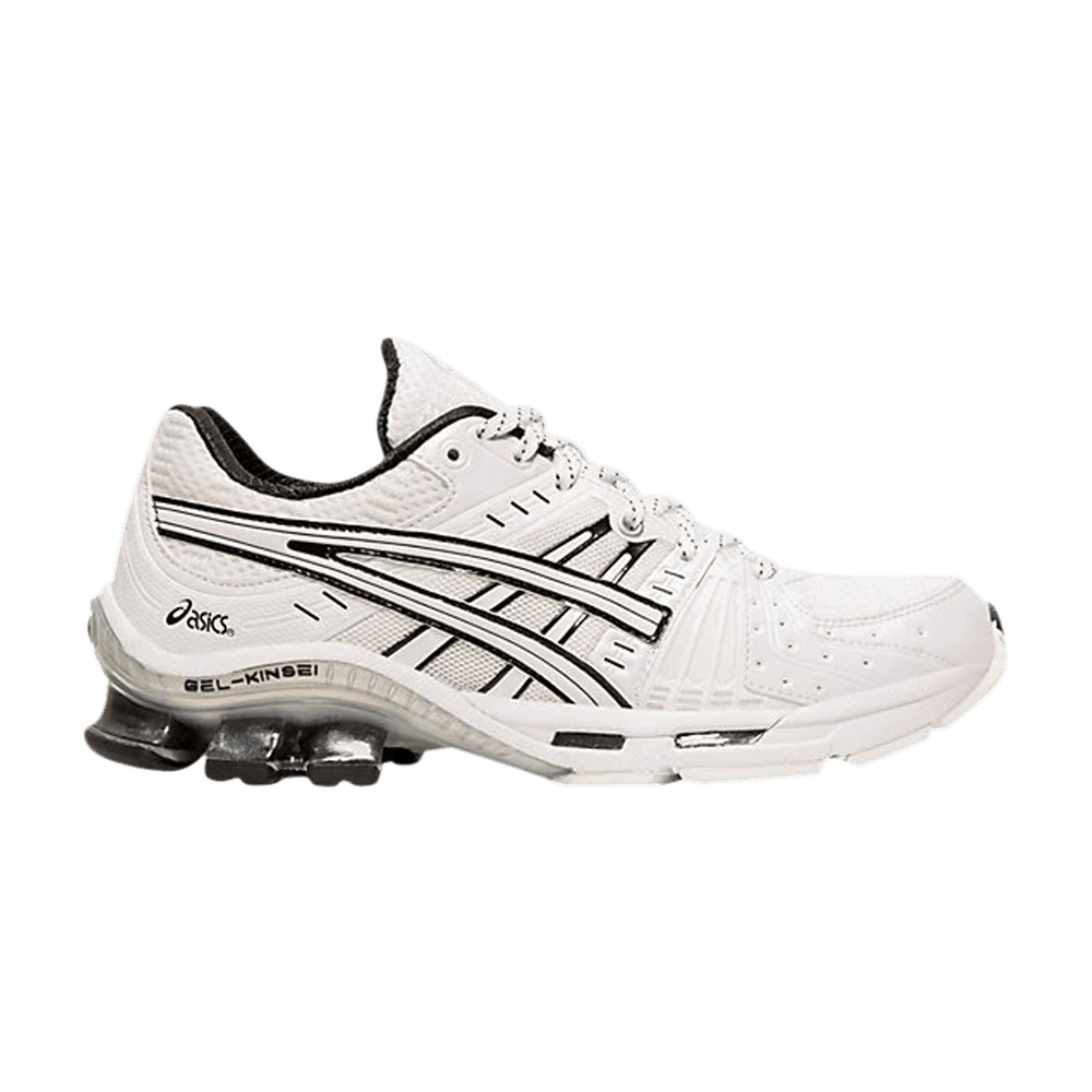 wmns-gel-kinsei-og-white-1022a111-100